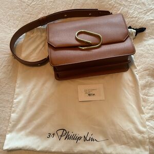 Philip Lim Bag